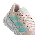 Adidas Questar W running IF2243 Cipő - Sportmania.hu