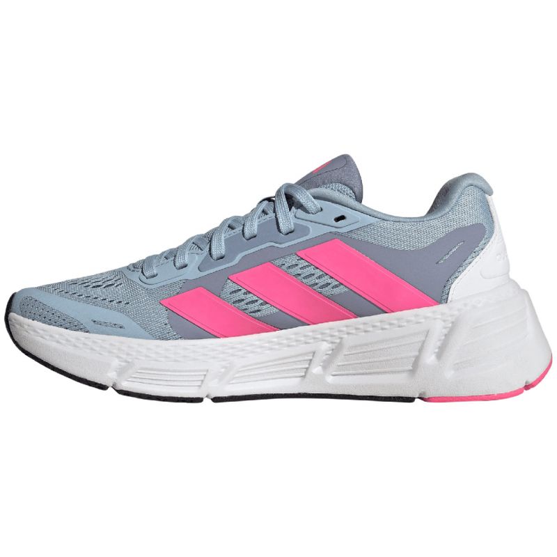 Adidas Questar W running női Futócipő IF2240