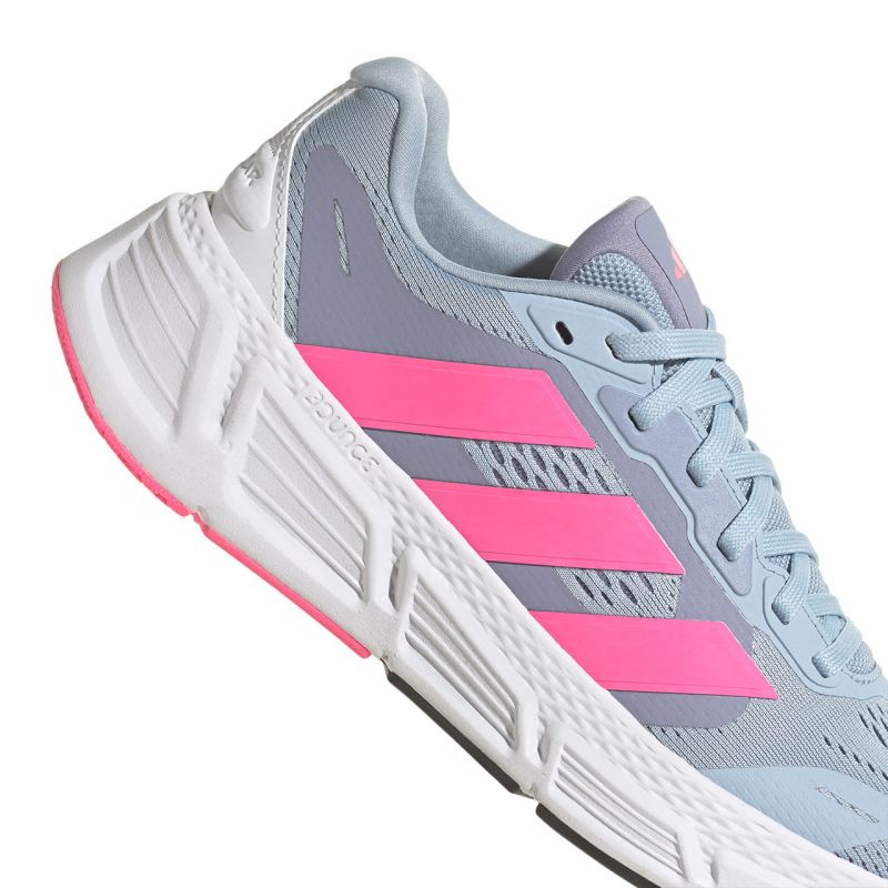 Adidas Questar W running női Futócipő IF2240