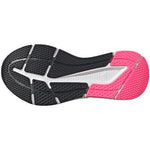Adidas Questar W running női Futócipő IF2240