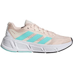 Adidas Questar W running női Futócipő IF2243