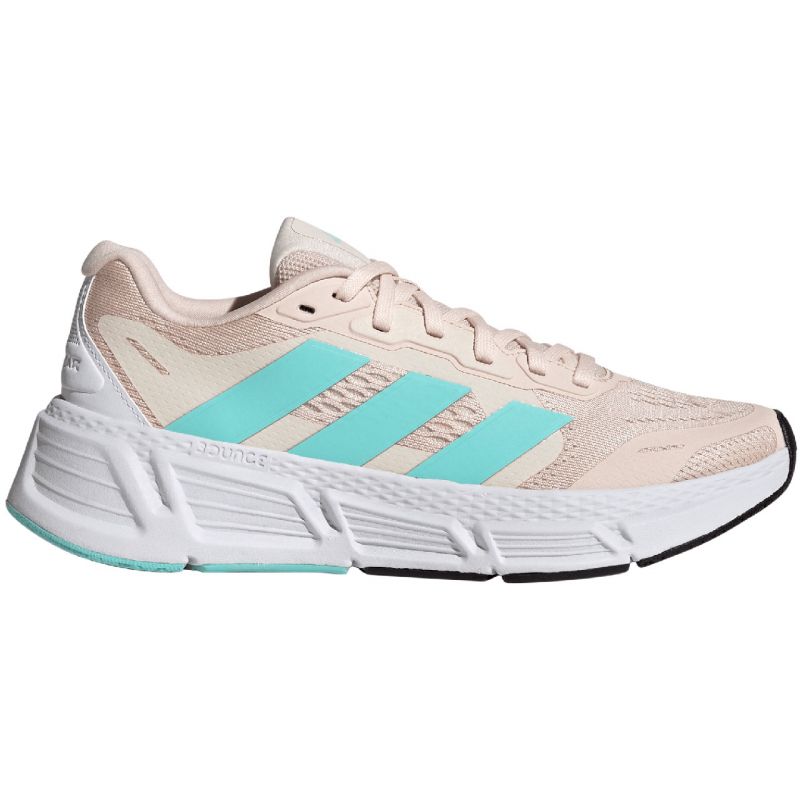 Adidas Questar W running női Futócipő IF2243