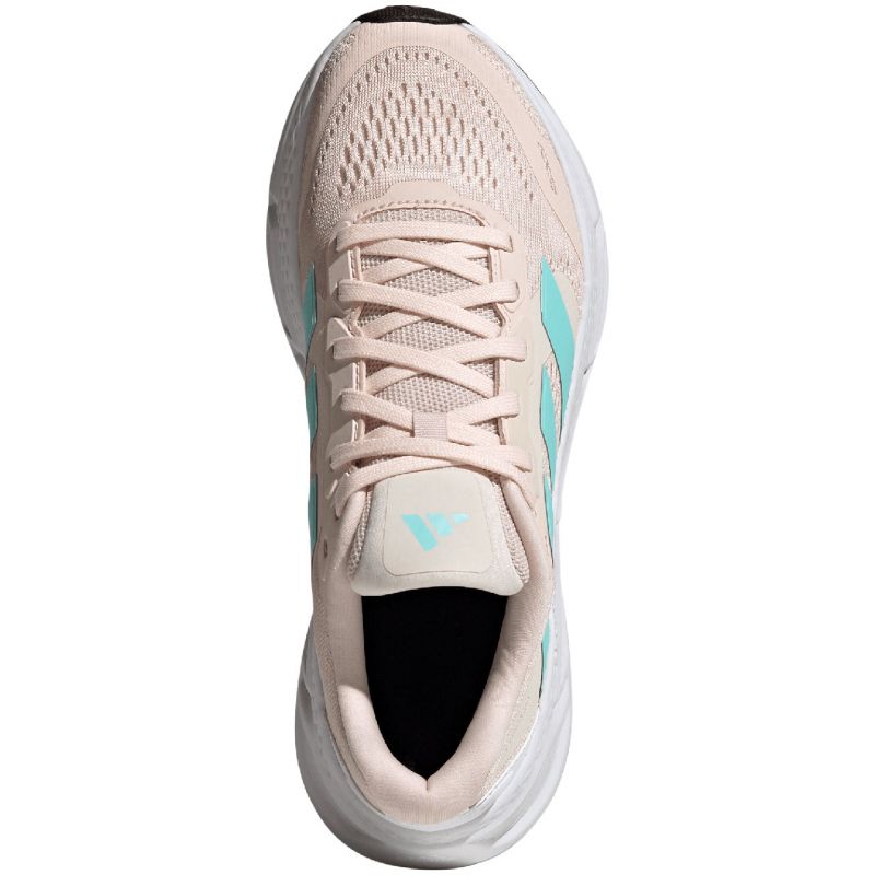 Adidas Questar W running női Futócipő IF2243