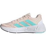 Adidas Questar W running női Futócipő IF2243