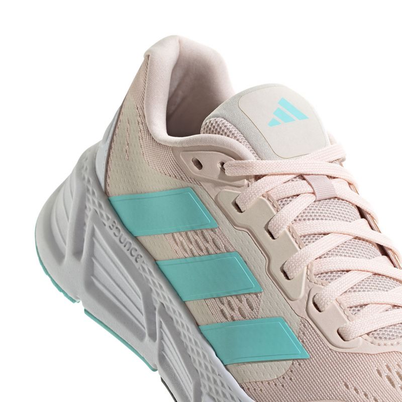 Adidas Questar W running női Futócipő IF2243