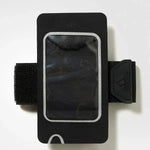 adidas R MED ARMPO COV telefontartó - Sportmania.hu