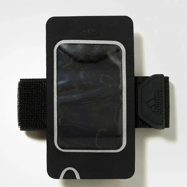 adidas R MED ARMPO COV telefontartó - Sportmania.hu