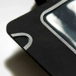 adidas R MED ARMPO COV telefontartó - Sportmania.hu