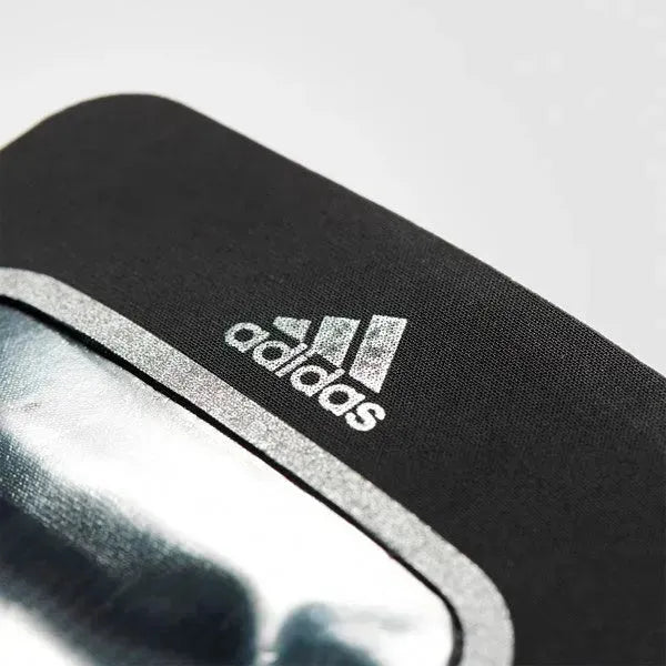 adidas R MED ARMPO COV telefontartó - Sportmania.hu