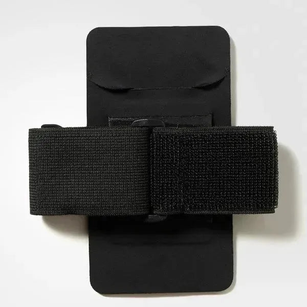 adidas R MED ARMPO COV telefontartó - Sportmania.hu