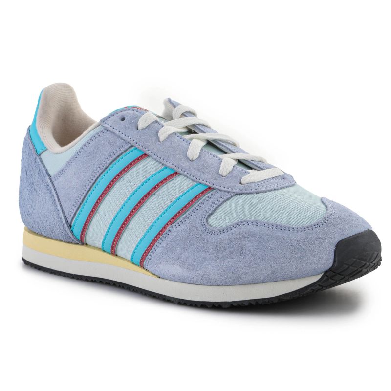 Adidas Race Walk M Shoes - Sportmania.hu