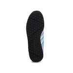 Adidas Race Walk M Shoes - Sportmania.hu