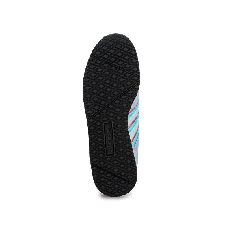 Adidas Race Walk M Shoes - Sportmania.hu