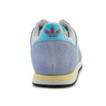Adidas Race Walk M Shoes - Sportmania.hu