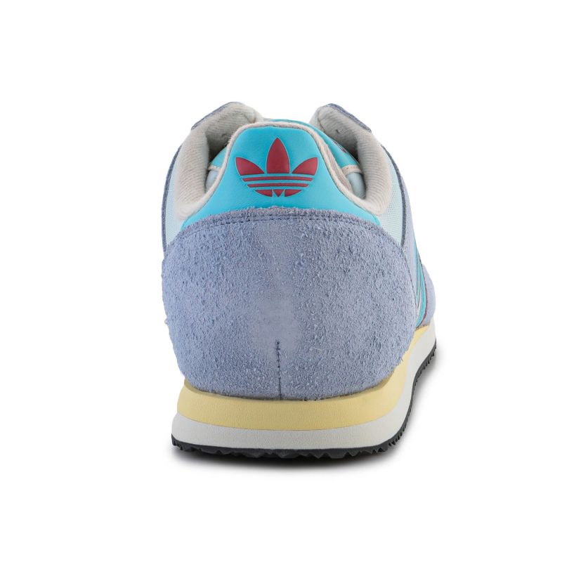 Adidas Race Walk M Shoes - Sportmania.hu