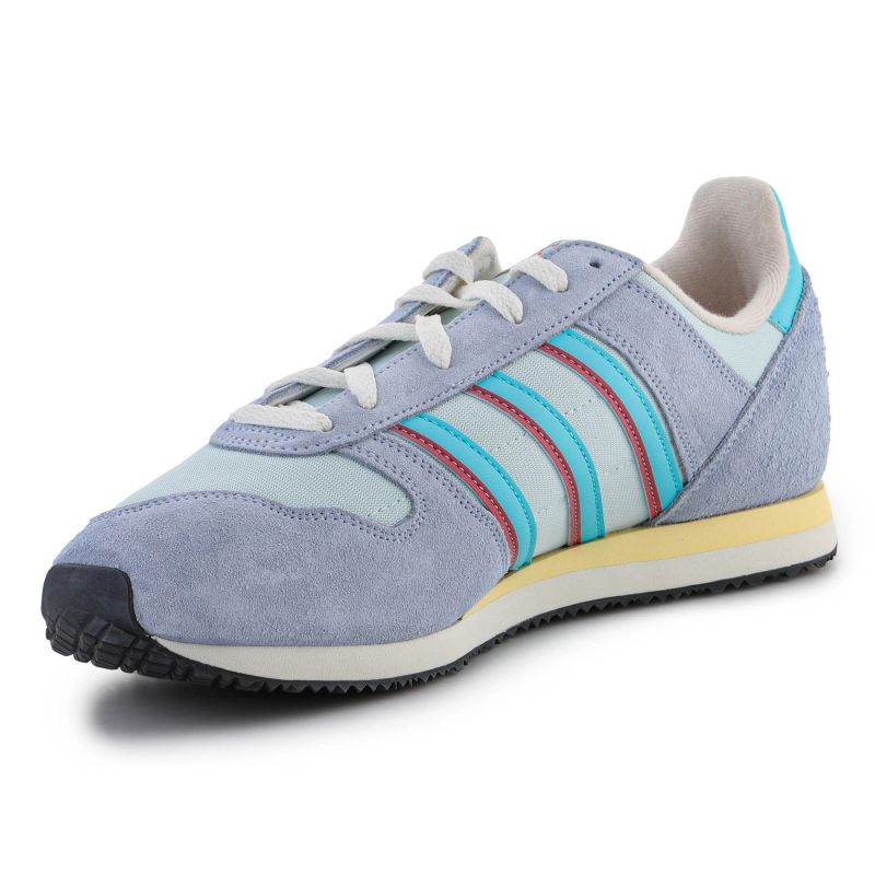 Adidas Race Walk M Shoes - Sportmania.hu