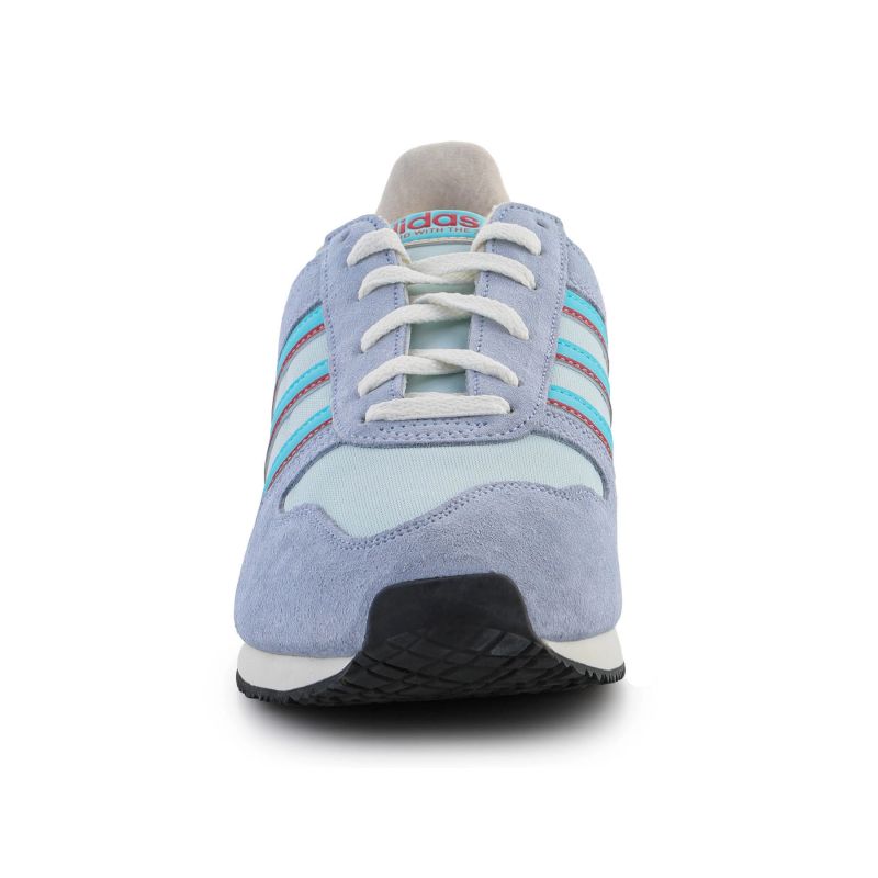Adidas Race Walk M Shoes - Sportmania.hu