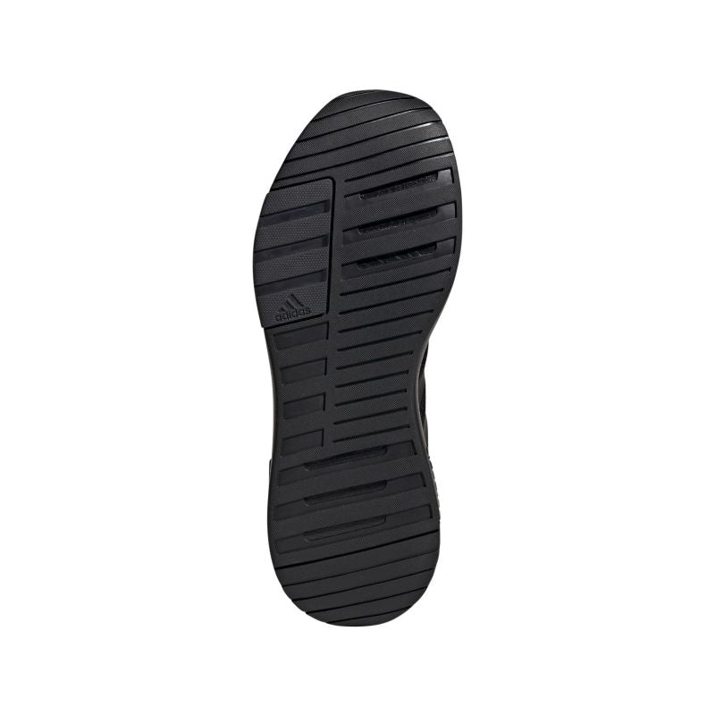 Adidas Racer TR23 M IG7322 Cipő - Sportmania.hu