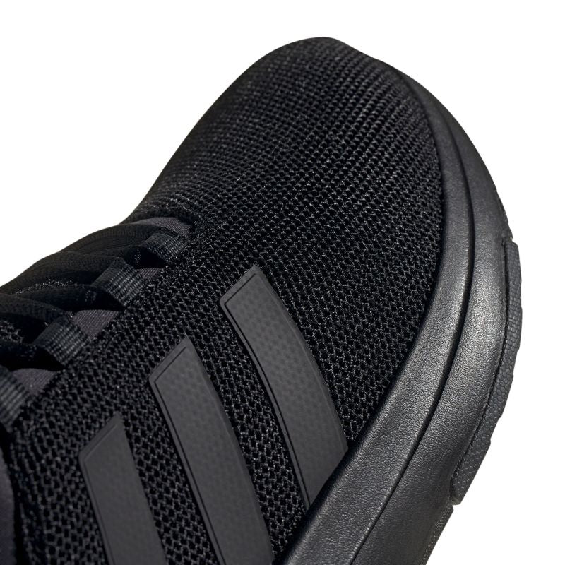 Adidas Racer TR23 M IG7322 Cipő - Sportmania.hu