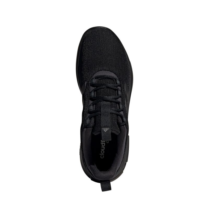 Adidas Racer TR23 M IG7322 Cipő - Sportmania.hu