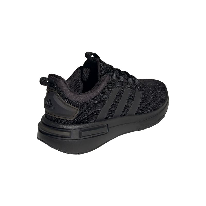 Adidas Racer TR23 M IG7322 Cipő - Sportmania.hu