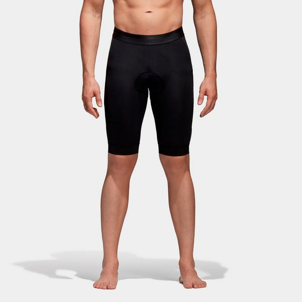 Adidas rad.hose.rs férfi rövidnadrág