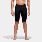 Adidas rad.hose.rs férfi rövidnadrág
