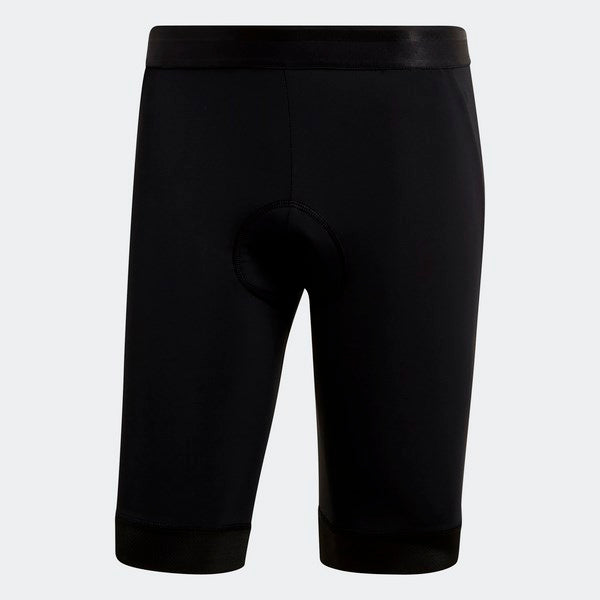 Adidas rad.hose.rs férfi rövidnadrág
