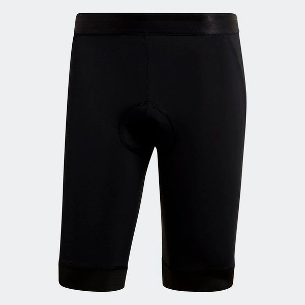 Adidas rad.hose.rs férfi rövidnadrág