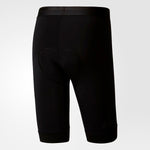 Adidas rad.hose.rs férfi rövidnadrág
