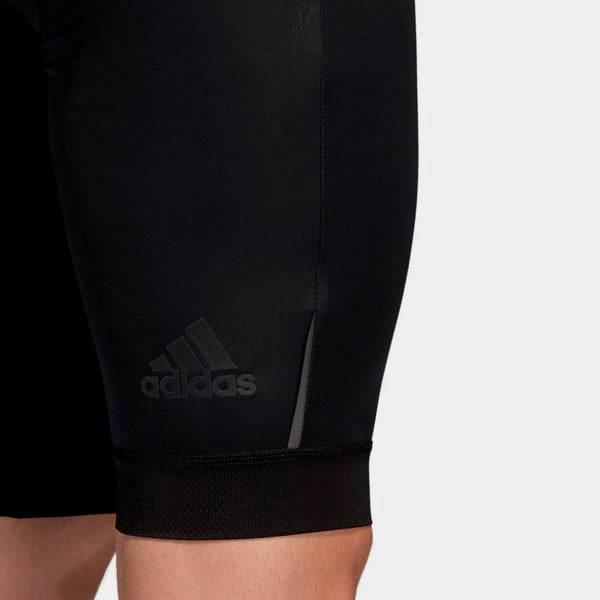 Adidas rad.hose.rs férfi rövidnadrág