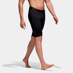 Adidas rad.hose.rs férfi rövidnadrág