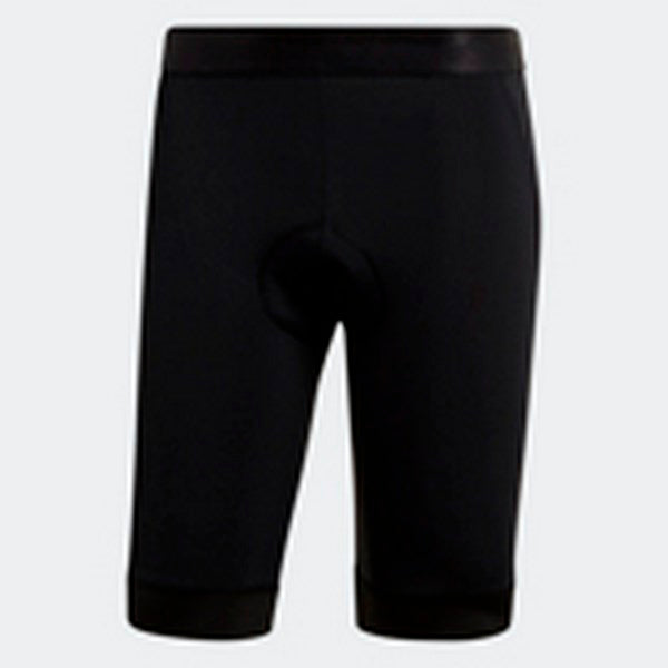 Adidas rad.hose.rs Short - Sportmania.hu