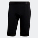 Adidas rad.hose.rs Short - Sportmania.hu
