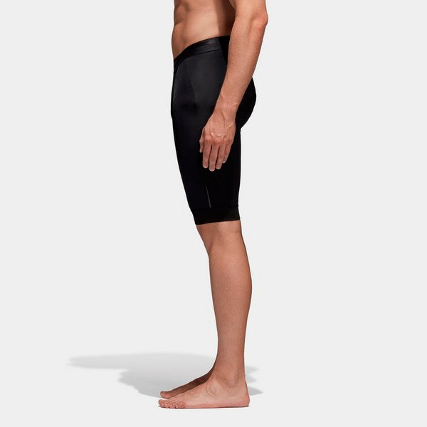 Adidas rad.hose.rs Short - Sportmania.hu