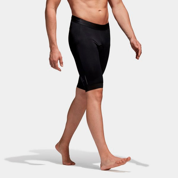 Adidas rad.hose.rs Short - Sportmania.hu