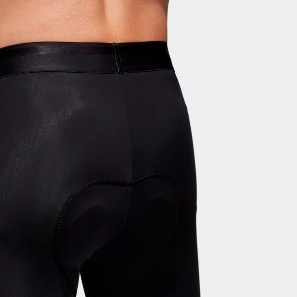 Adidas rad.hose.rs Short - Sportmania.hu