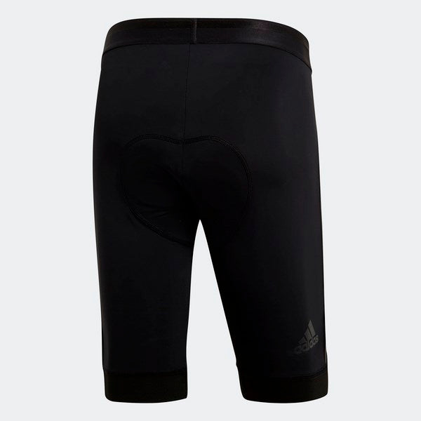 Adidas rad.hose.rs Short - Sportmania.hu