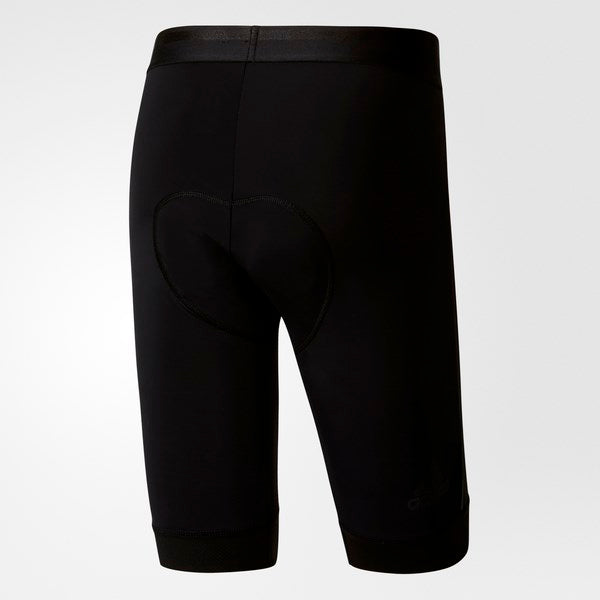Adidas rad.hose.rs Short - Sportmania.hu