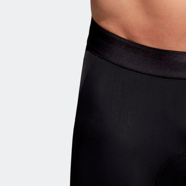 Adidas rad.hose.rs Short - Sportmania.hu