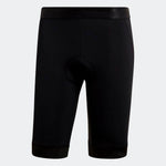 Adidas rad.hose.rs Short - Sportmania.hu