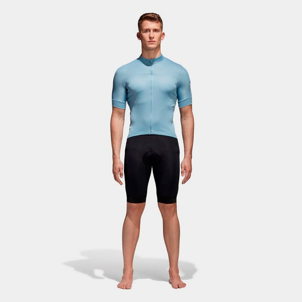 Adidas rad.hose.rs Short - Sportmania.hu