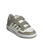 adidas Rapid Court Jr cipő gyerek Utcai JP7653
