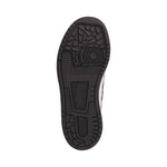 adidas Rapid Court Jr cipő gyerek Utcai JP7654