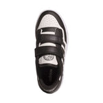 adidas Rapid Court Jr cipő gyerek Utcai JP7654