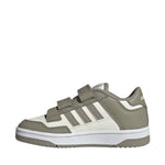adidas Rapid Court Jr JP7653 cipő - Sportmania.hu