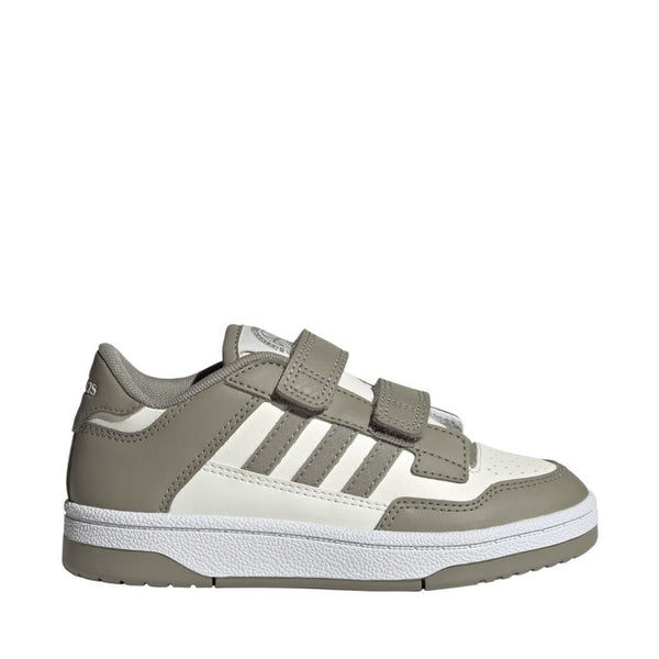 adidas Rapid Court Jr JP7653 cipő - Sportmania.hu