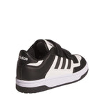 adidas Rapid Court Jr JP7654 shoes cipő - Sportmania.hu