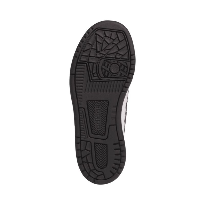 adidas Rapid Court Jr JP7654 shoes cipő - Sportmania.hu