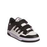 adidas Rapid Court Jr JP7654 shoes cipő - Sportmania.hu